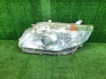ФАРА НА TOYOTA AXIO NZE141
