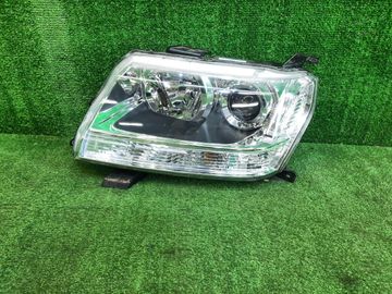 ФАРА НА SUZUKI ESCUDO TD54W