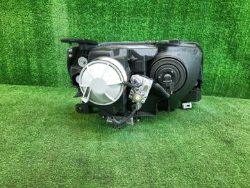 ФАРА НА SUZUKI ESCUDO TD54W