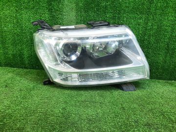 ФАРА НА SUZUKI ESCUDO TD54W