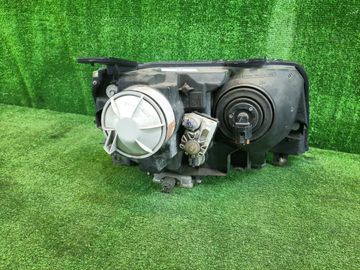 ФАРА НА SUZUKI ESCUDO TD54W