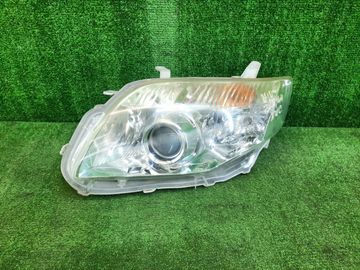 ФАРА НА TOYOTA AXIO NZE141