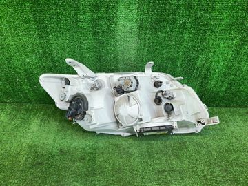 ФАРА НА TOYOTA AXIO NZE141