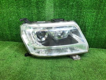 ФАРА НА SUZUKI ESCUDO TD54W