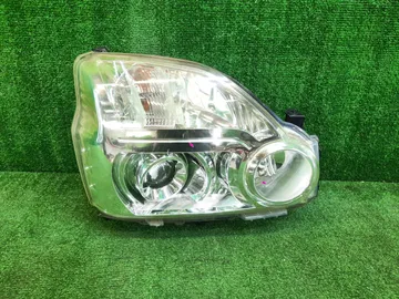 ФАРА НА NISSAN X-TRAIL T31