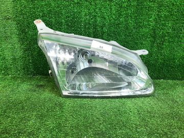 ФАРА НА TOYOTA SPACIO AE111