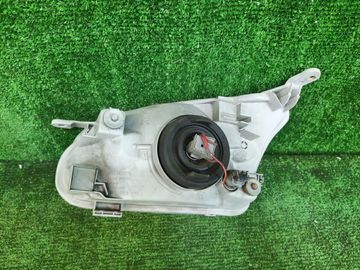 ФАРА НА TOYOTA SPACIO AE111