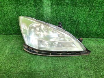 ФАРА НА HONDA INSPIRE UC1