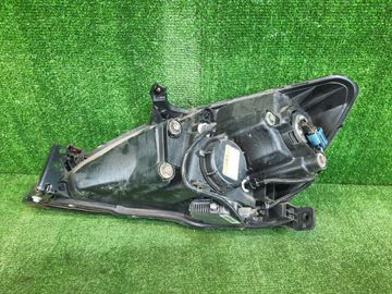 ФАРА НА HONDA INSPIRE UC1