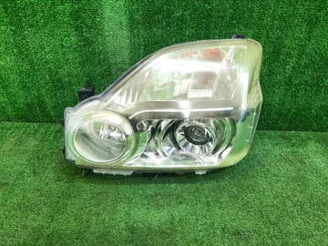 ФАРА НА NISSAN X-TRAIL T31