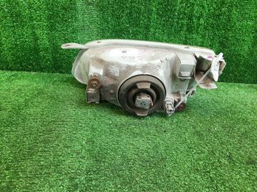 ФАРА НА TOYOTA COROLLA AE110