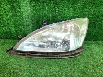 ФАРА НА HONDA INSPIRE UC1