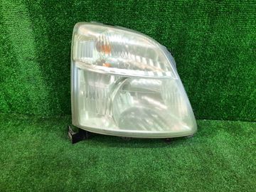 ФАРА НА HONDA CAPA GA4