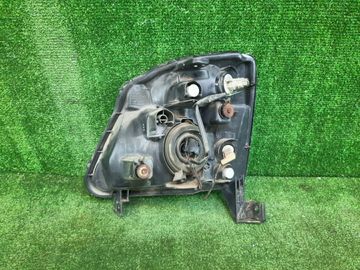 ФАРА НА HONDA CAPA GA4