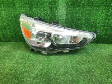 ФАРА НА MITSUBISHI RVR GA3W