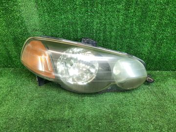 ФАРА НА HONDA HR-V GH1