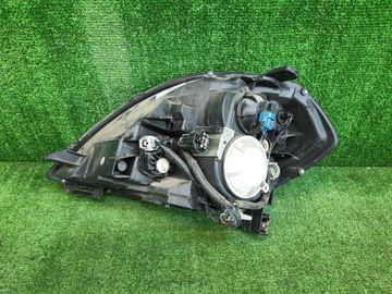 ФАРА НА NISSAN TEANA J31