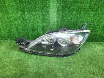 ФАРА НА MAZDA AXELA BK5P