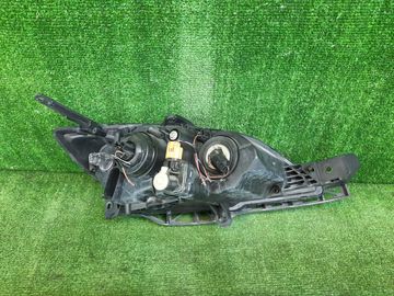 ФАРА НА MAZDA AXELA BK5P