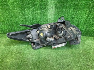 ФАРА НА MAZDA MPV LW3W