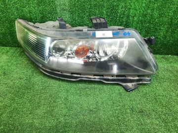 ФАРА НА HONDA ACCORD CL7