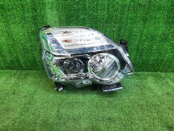 ФАРА НА NISSAN X-TRAIL T31