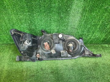 ФАРА НА TOYOTA ARDEO SV50