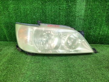 ФАРА НА TOYOTA ARDEO SV50