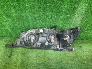 ФАРА НА TOYOTA ARDEO SV50