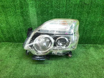 ФАРА НА NISSAN X-TRAIL T31