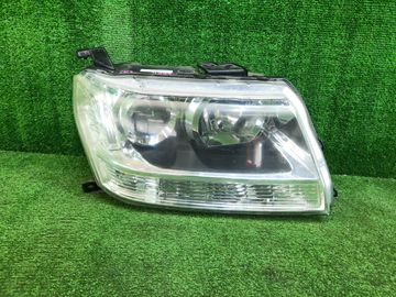 ФАРА НА SUZUKI ESCUDO TD54W