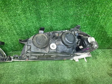 ФАРА НА TOYOTA CALDINA ST210