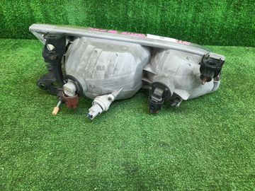 ФАРА НА TOYOTA CAMRY GRACIA MCV21
