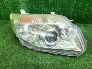 ФАРА НА TOYOTA AXIO NZE141
