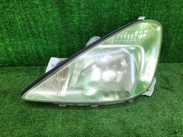 ФАРА НА TOYOTA ALLION NZT240