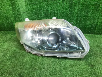 ФАРА НА TOYOTA AXIO NZE141