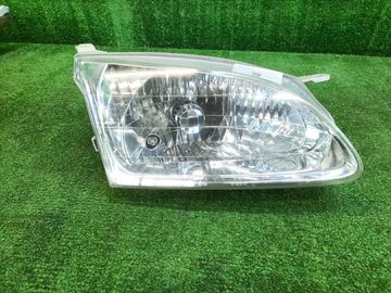 ФАРА НА TOYOTA SPACIO AE111