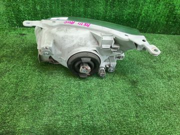 ФАРА НА TOYOTA SPACIO AE111
