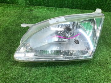 ФАРА НА TOYOTA SPACIO AE111