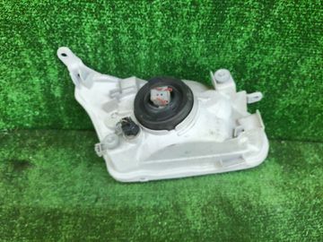 ФАРА НА TOYOTA SPACIO AE111