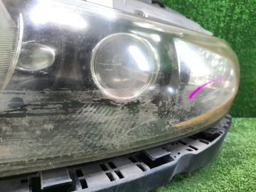 ФАРА НА HONDA ACCORD CU2