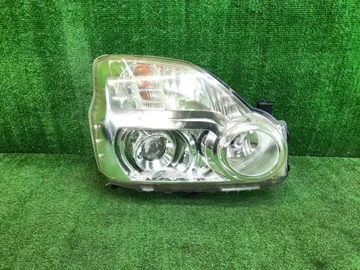 ФАРА НА NISSAN X-TRAIL T31