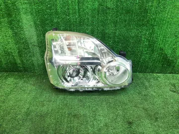 ФАРА НА NISSAN X-TRAIL T31