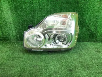 ФАРА НА NISSAN X-TRAIL T31
