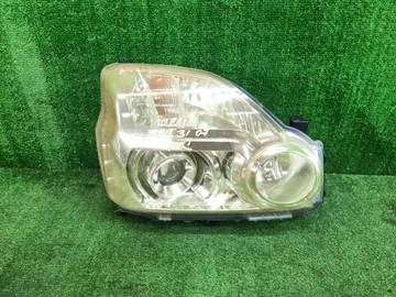 ФАРА НА NISSAN X-TRAIL T31