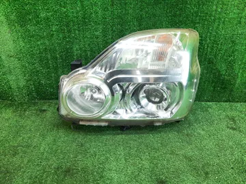 ФАРА НА NISSAN X-TRAIL T31