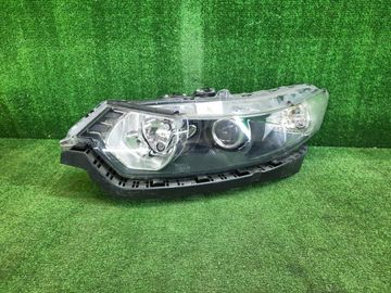 ФАРА НА HONDA ACCORD CU2