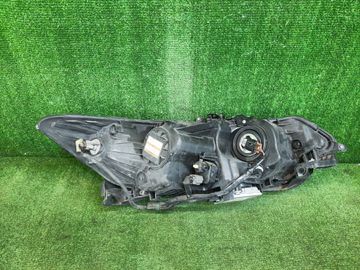 ФАРА НА HONDA ACCORD CU2
