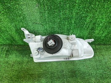ФАРА НА TOYOTA SPRINTER AE110