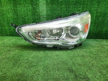 ФАРА НА MITSUBISHI RVR GA3W